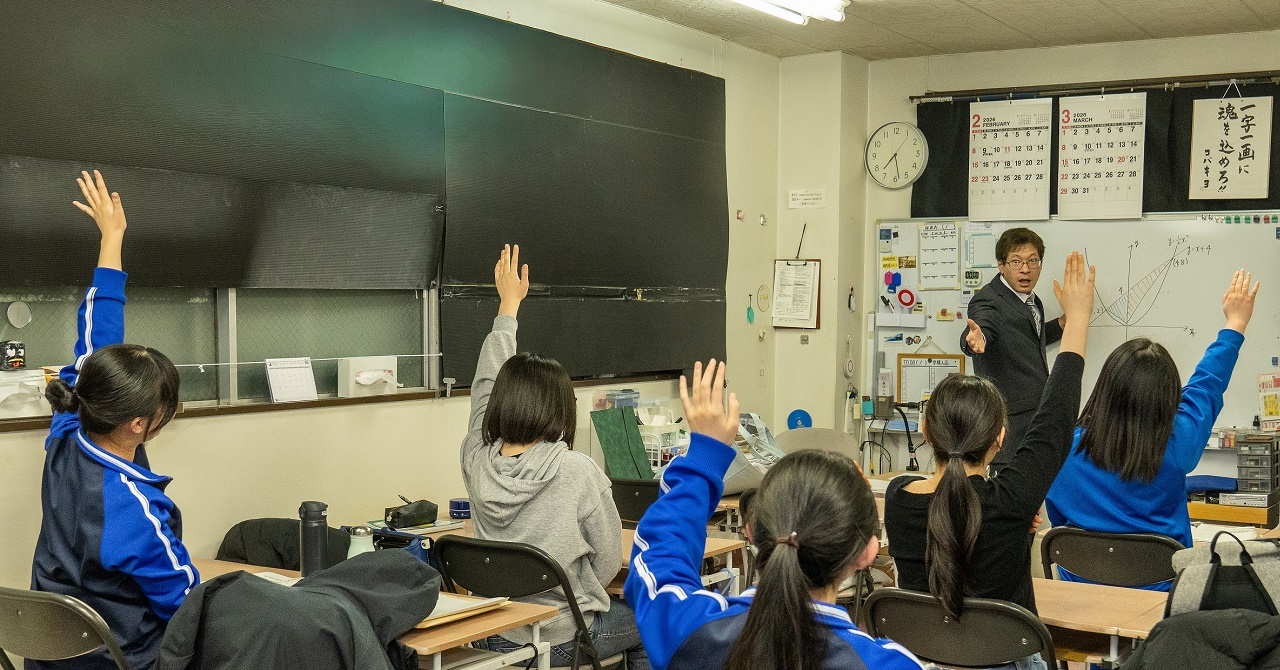 コバキヨセミナーの紹介写真_1枚目