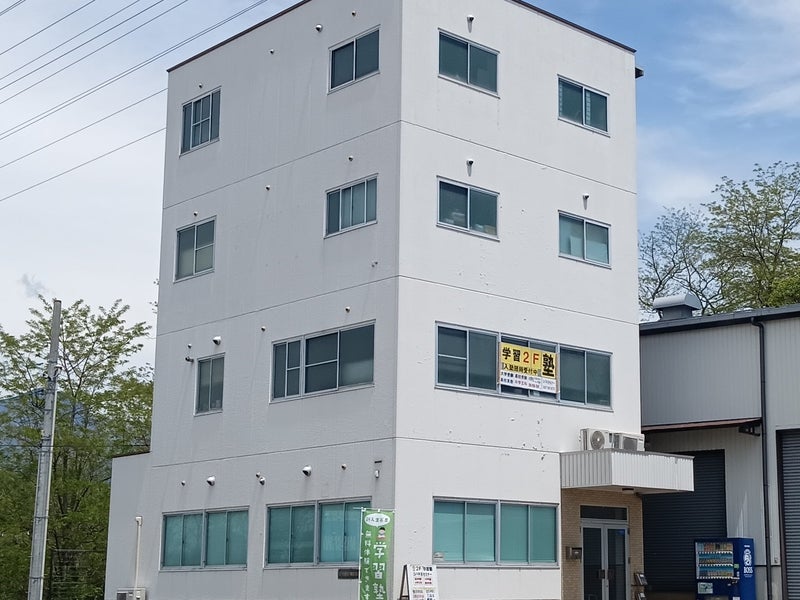 コバキヨセミナーの画像
